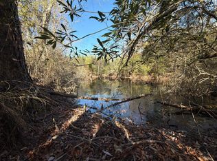 Bff Ii 7 Brunson Teal Rd, Patrick, SC 29584