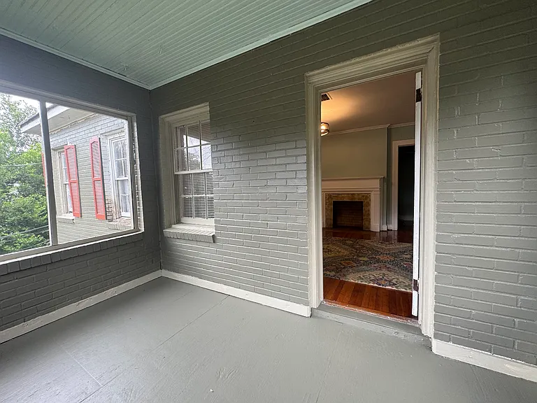 1412 Virginia St #3 — Photo 6