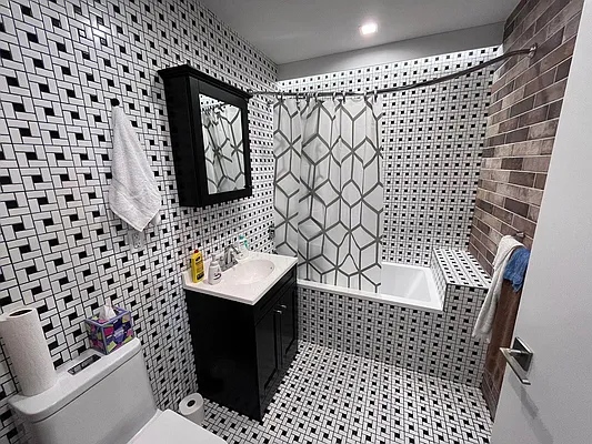 Rented by ERN Flats | media 13