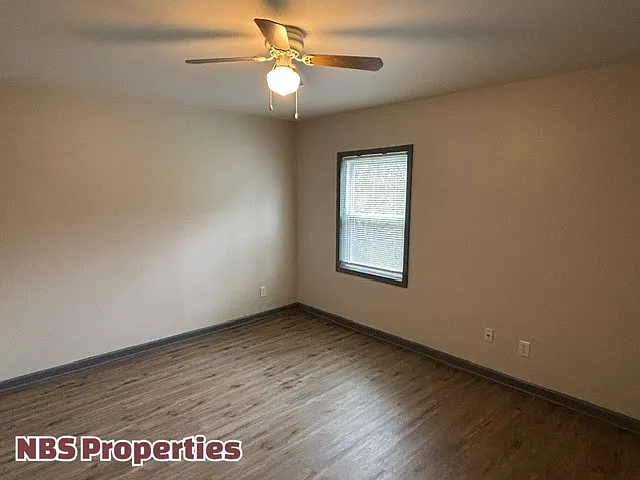 867 N Gallaher View Road Northwestunit #207 — Photo 14