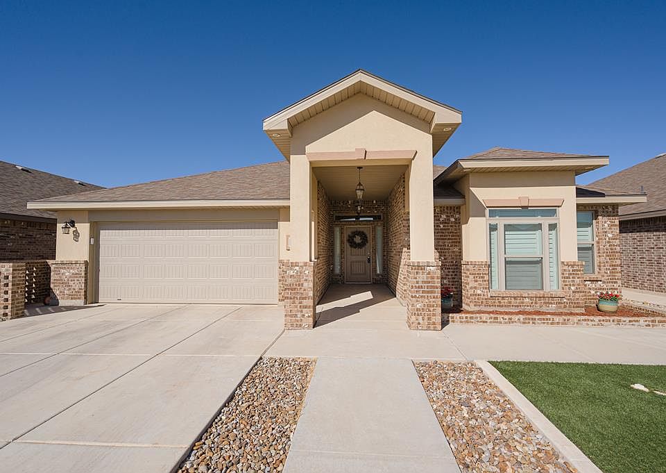 1st image of 9427 Sagebrush Ave