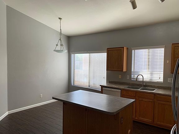 4th image of 15094 S Theodore Roosevelt Way