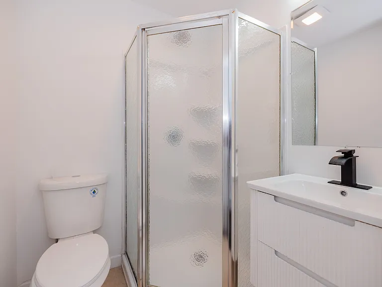 21 S Elroy Dr — Photo 20