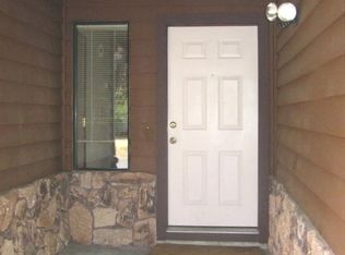 1835 NW Grant Cir, Corvallis, OR