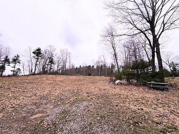 3rd image of Map R2 Lot 53 Cape Road