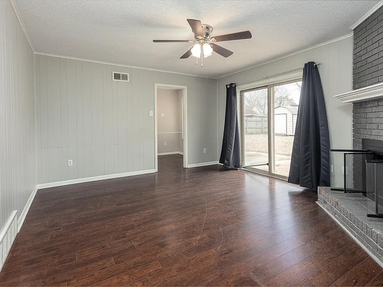 3935 N Heatherhill Dr — Photo 18