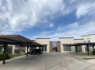 1227 Whiteoak Dr APT 2, Edinburg, TX 78541