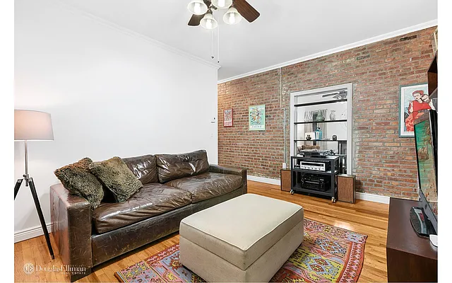 Sold by Douglas Elliman | media 2