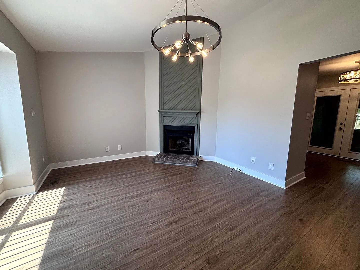 575 Countrytown ~ Countrytown~Price Drop~ — Photo 2