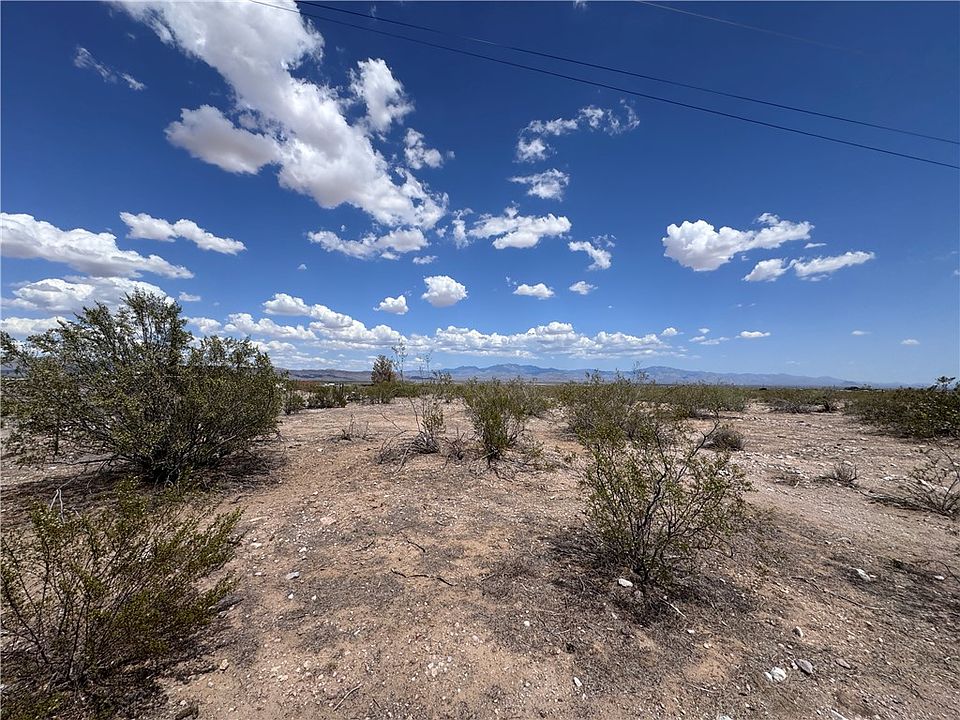 1st image of 217-03-030A S Pima Rd