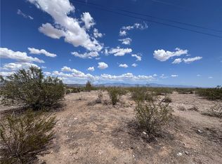 217-03-030B S Pima Rd, Golden Valley, AZ 86413