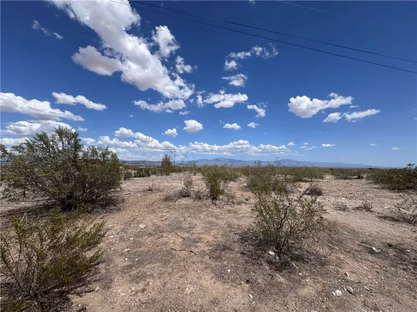 217-03-030B S Pima Rd, Golden Valley, AZ 86413