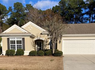 10 Raven Ln, Bluffton, SC 29909