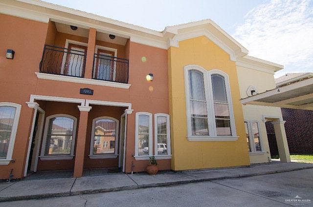 1st image of 1309 W Kiwi Ave APT 2