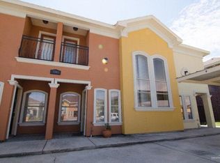 1309 W Kiwi Ave APT 2, Pharr, TX 78577