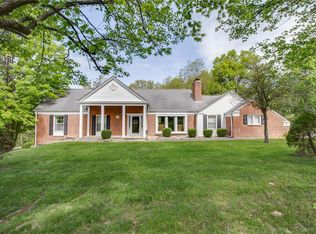 20 Frontenac Pl, Godfrey, IL 62035