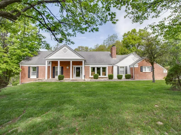 20 Frontenac Pl, Godfrey, IL 62035