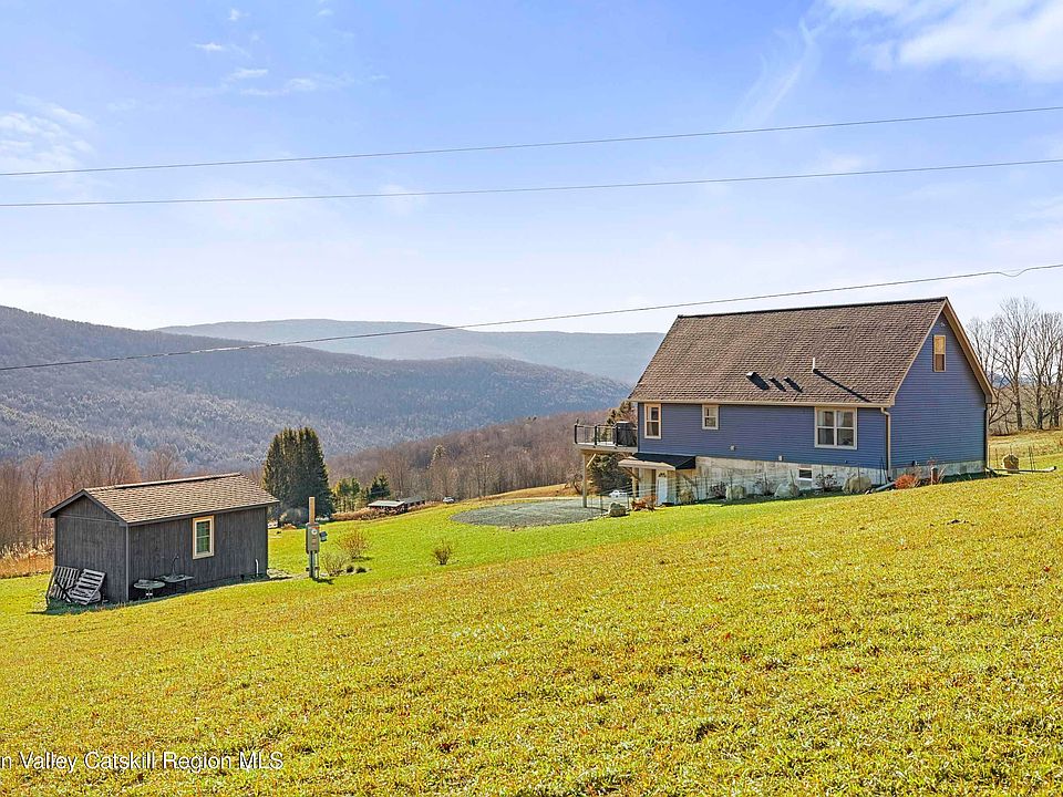 1st image of 130 Hanley Road