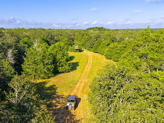 2nd image of 1960 County Road 413