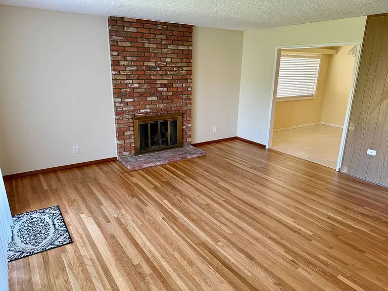 3123 W Teranimar Dr — Photo 8