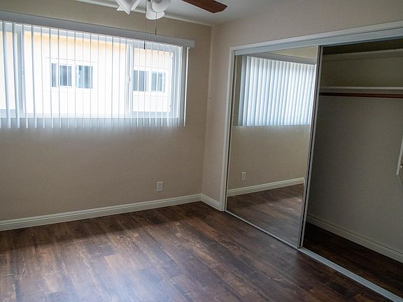 3rd image of 11924 Louise Ave #8