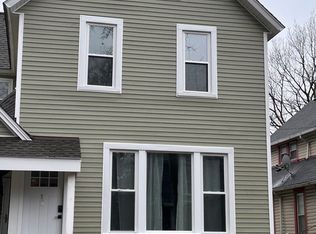 2930 W 12th St UNIT 1, Cleveland, OH