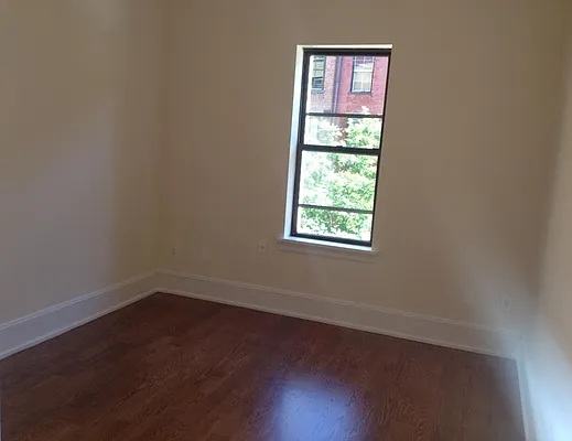 Rented by Guidance Realty Corp. | media 38