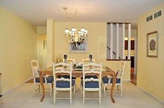 3rd image of 34 White Oak Cir