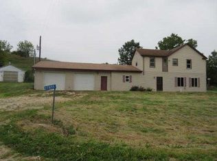 27855 Empire Rd, Elkader, IA 52043