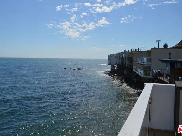 20638 Pacific Coast Hwy Unit 12, Malibu, CA 90265