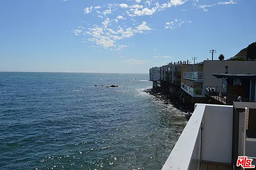 20638 Pacific Coast Hwy #12 Photo 1