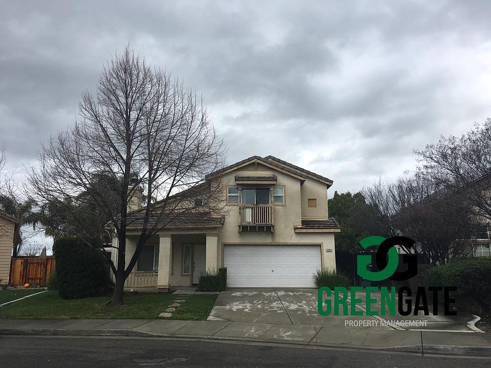 1st image of 2283 Joseph Damon Dr