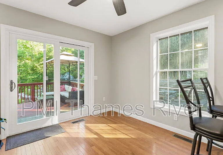 62 Terry Rd — Photo 20