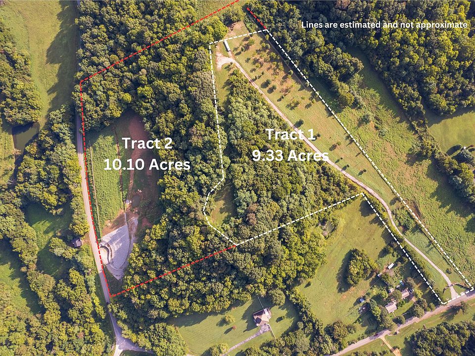 2055 Mooresville Pike Culleoka, TN, 38451 Apartments for Rent Zillow