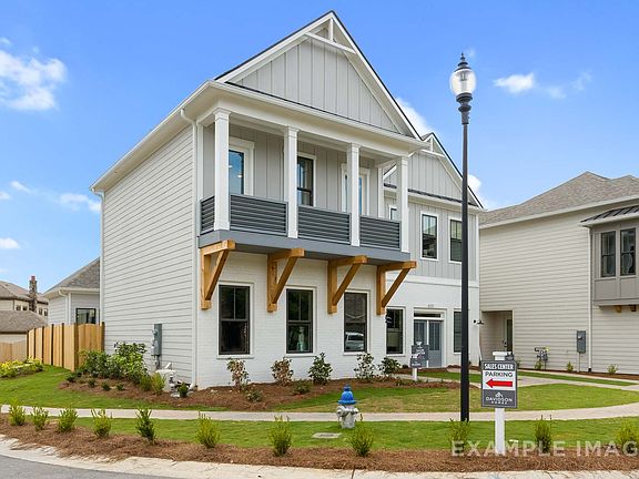 2nd image of 412 Falling Water Ave #493OIJ