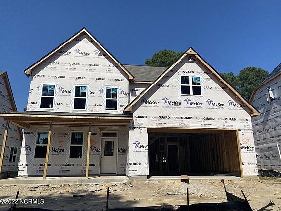 2nd image of 519 Musket Bay