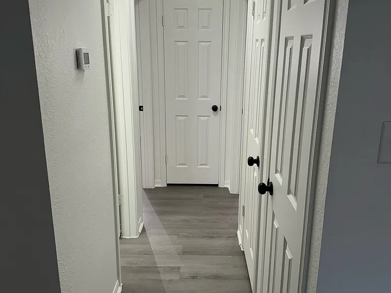 2502 Schulze Dr #4 — Photo 3