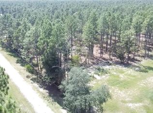 0 SW 69th Pl #5, Ocala, FL 34481