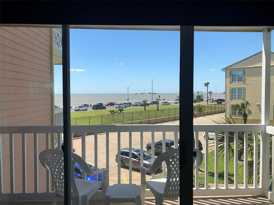 1st image of 6300 Seawall Blvd