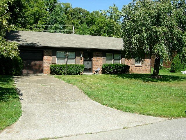1st image of 4916 Cambridge Dr