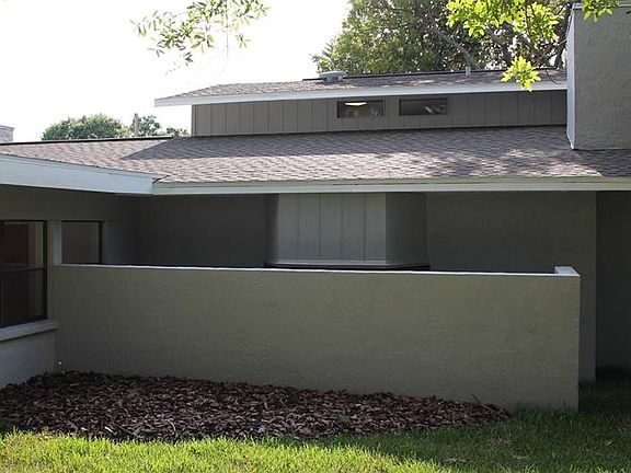 3rd image of 13003 Whisper Bay Pl