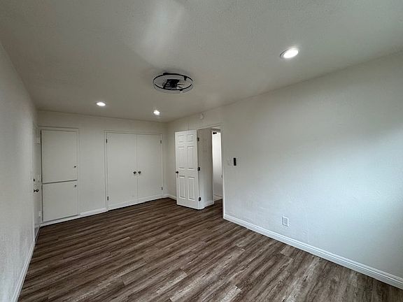 2nd image of 414 E Route 66 APT 1