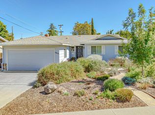 1419 Coloma Way, Woodland, CA 95695