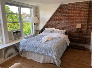 451 Park Rd NW FLOOR 3, Washington, DC 20010