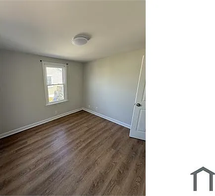 8 Branch St — Photo 4
