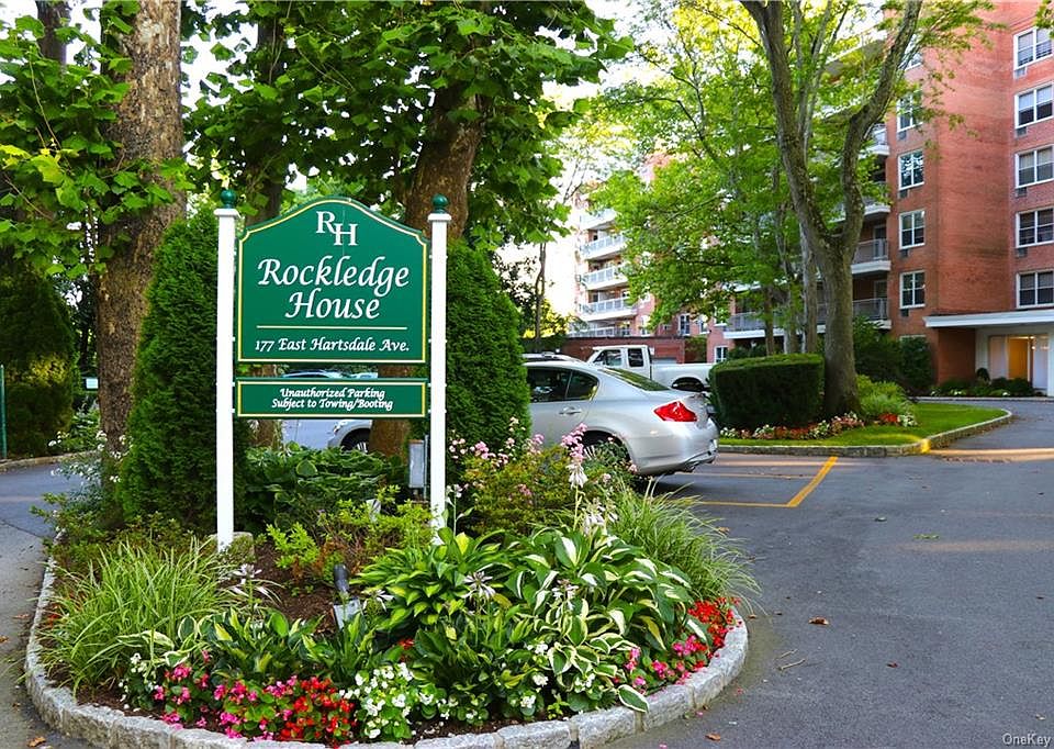 1st image of 177 E Hartsdale Ave #3A