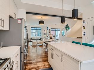 864 Kalamath St, Denver, CO 80204