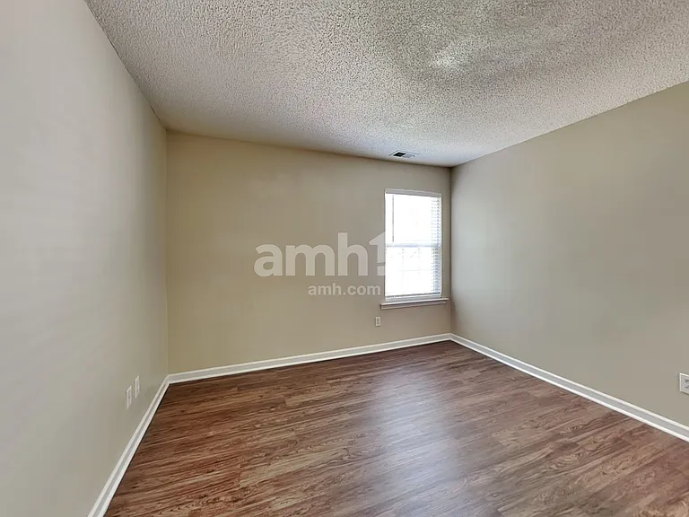 3134 Marcony Way — Photo 19