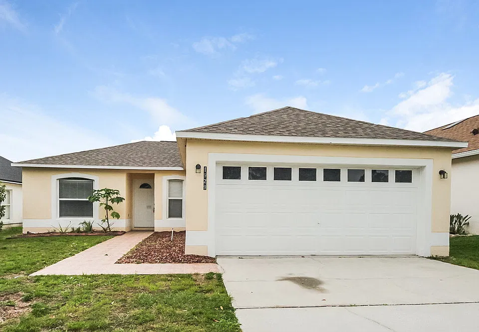 1929 Shoal Ct