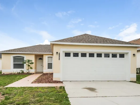 1929 Shoal Ct, Clermont, FL 34714